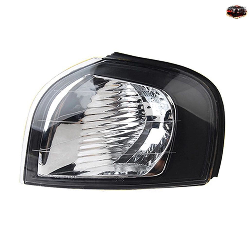 A65X-フォグランプ コーナーライト ヘッドライト マーカー ターンライト フロントサイドフェンダーライト VOLVO S80 1999-2006 30698427 30