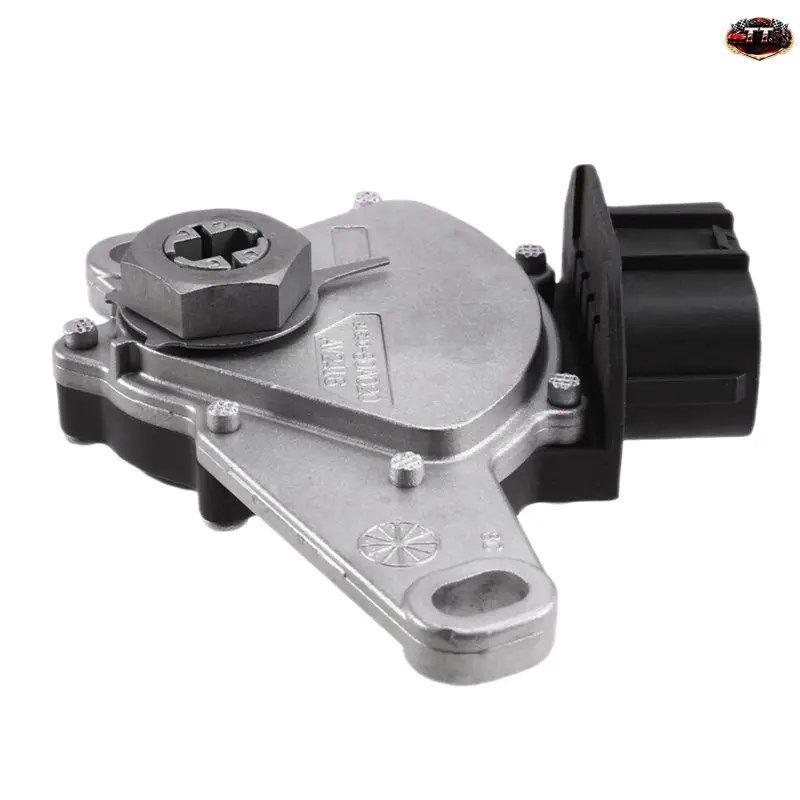 A65X-トヨタ カローラ 1.8L L4 1ZZFE 2000-2002 互換ニュートラルセーフティスイッチ 部品番号 84540-52010 8454052010