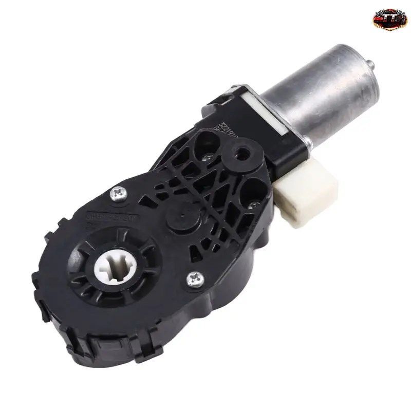 A65X-フロント右側シートモーター トヨタ 2022-2024- 部品番号 86400-02301 8640002301 86400-02301
