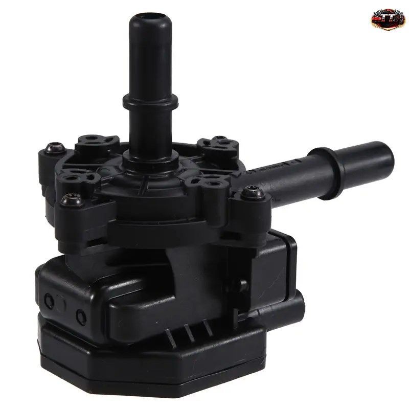 A65X-GM 6ピンセンサー 55514770 燃料ポンプタンクベントバルブパージポンプ自動車部品
