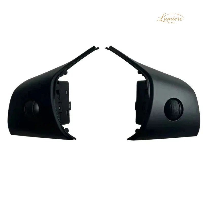 テスラ モデル Y/3 2017-2023 用部品 1094965-00-A 1094966-00-A ステアリングホイールボタンスイッチ