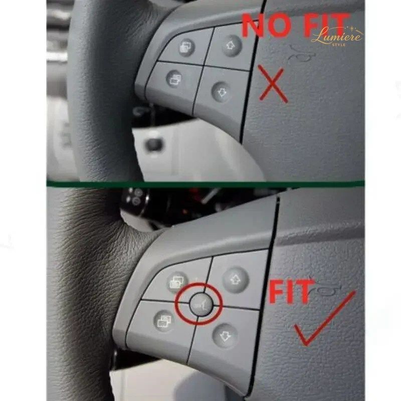 ベンツ W164 ML GL W251クラス 2006-2009 車用ステアリングホイールスイッチボタンコントロールオーディオ電話キーアクセサリー ベンツ W164 ML GL W251クラス 2006-2009 車用ステアリングホイールスイッチボタンコントロールオーディオ電話キーアクセサリー