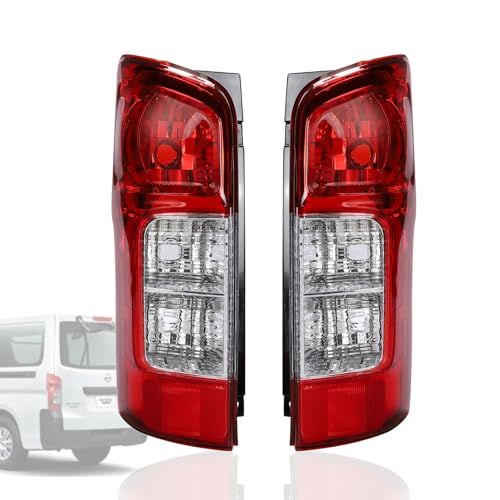 日産対応 純正タイプ NV350 キャラバン E26系 テールランプ 左右セット 運転席側 + 助手席側 左側 右側 (左右セット)ts 27d5ce6e