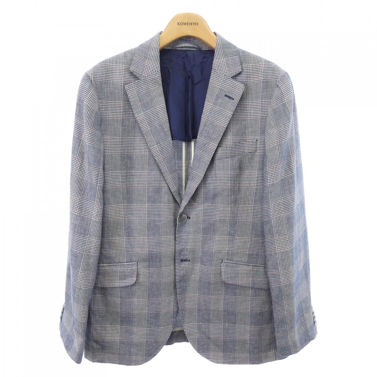 ハケット HACKETT ジャケット