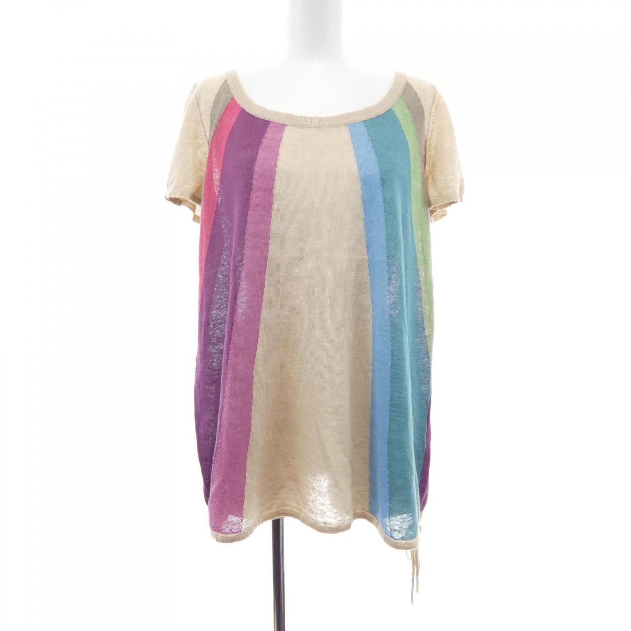 ロロピアーナ Loro Piana ニット