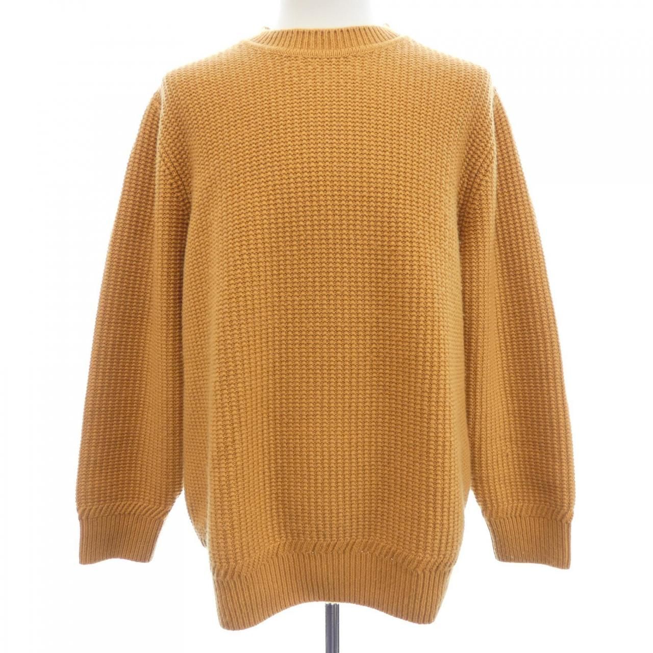 ベルルッティ Berluti ニット