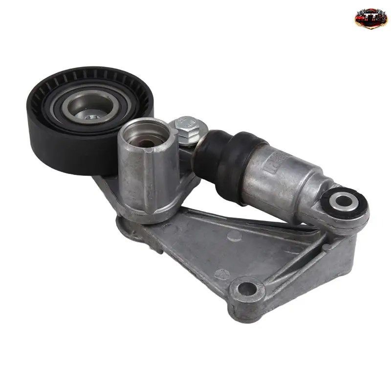 A65X-ドライブベルトテンショナー 11281717387 1717387 BMW E36 320 323 328 Z3 E34 E39 520 525 E38 728 M50 M52