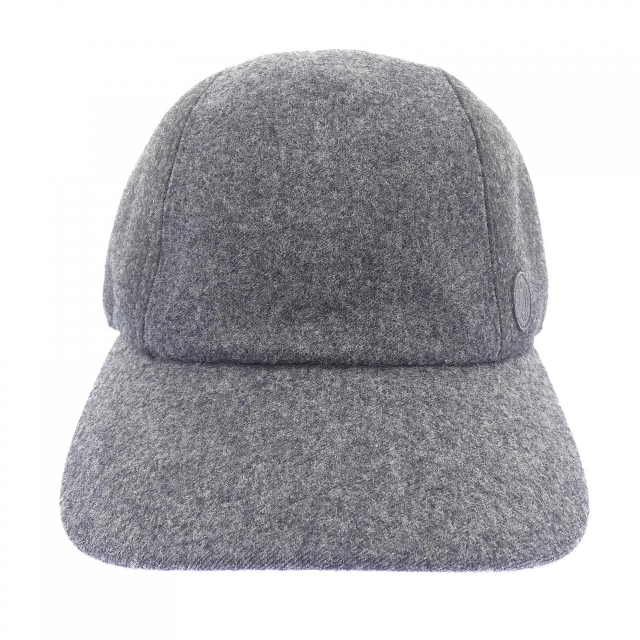 エルメス HERMES Casquette Maies CDS キャップ エルメス HERMES Casquette Maies CDS キャップ