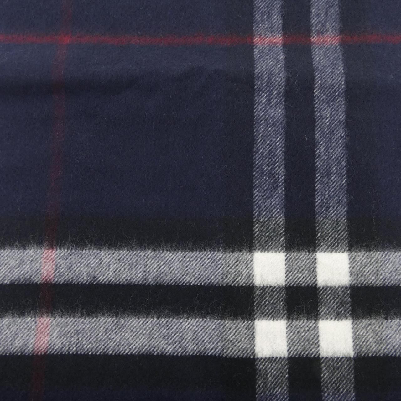 バーバリー BURBERRY 8112641 MUFFLER 【公式通販】
