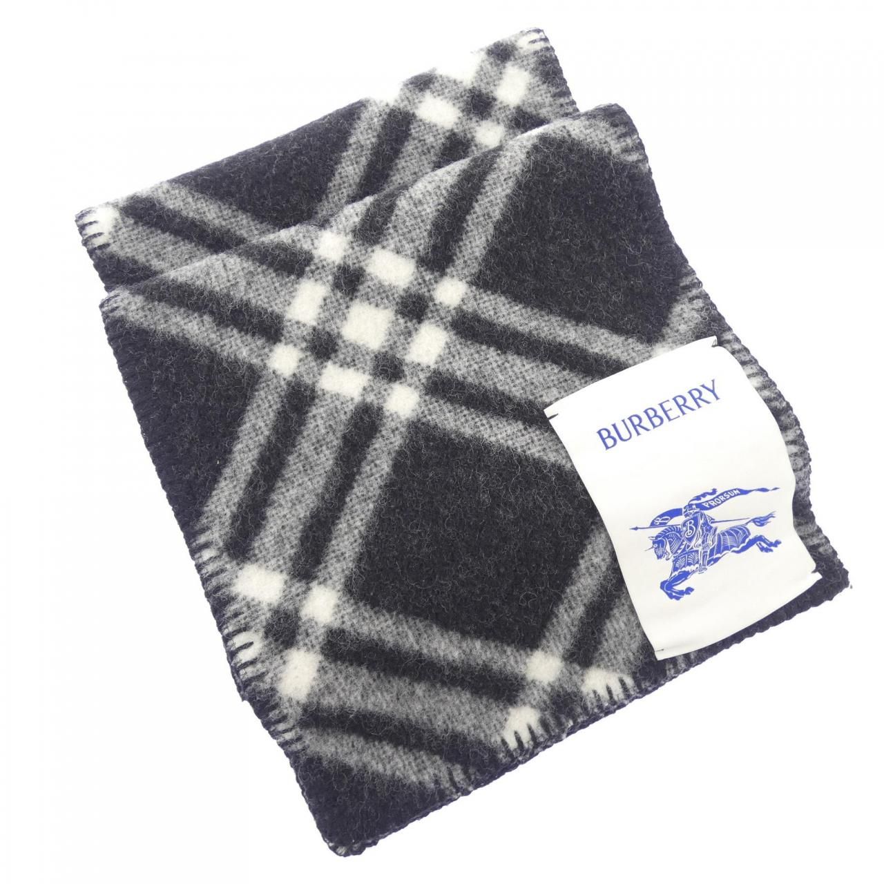 バーバリー BURBERRY 8079246 MUFFLER バーバリー BURBERRY 8079246 MUFFLER-大人気ブランド通販