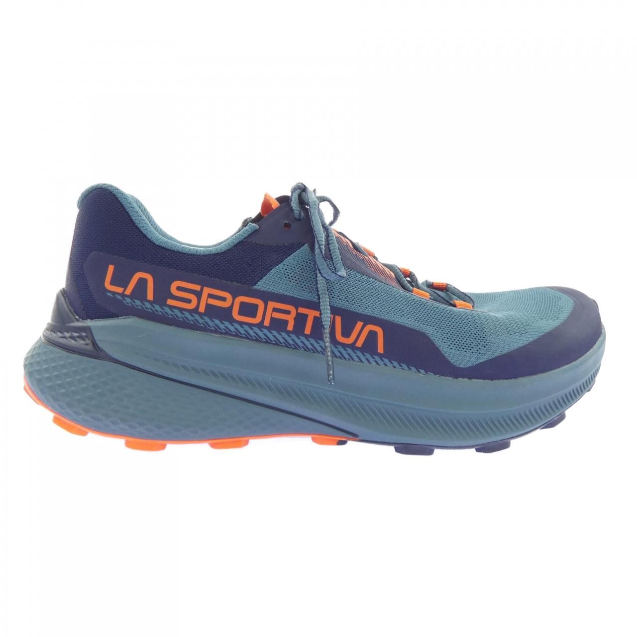 LA SPORTIVA スニーカー