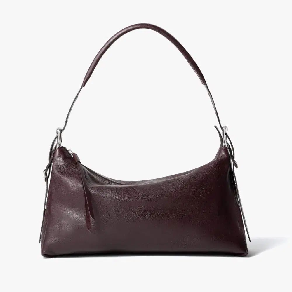 ルメール ベルト付き バゲットバッグ Lemaire belt BAGUETTE BAG
