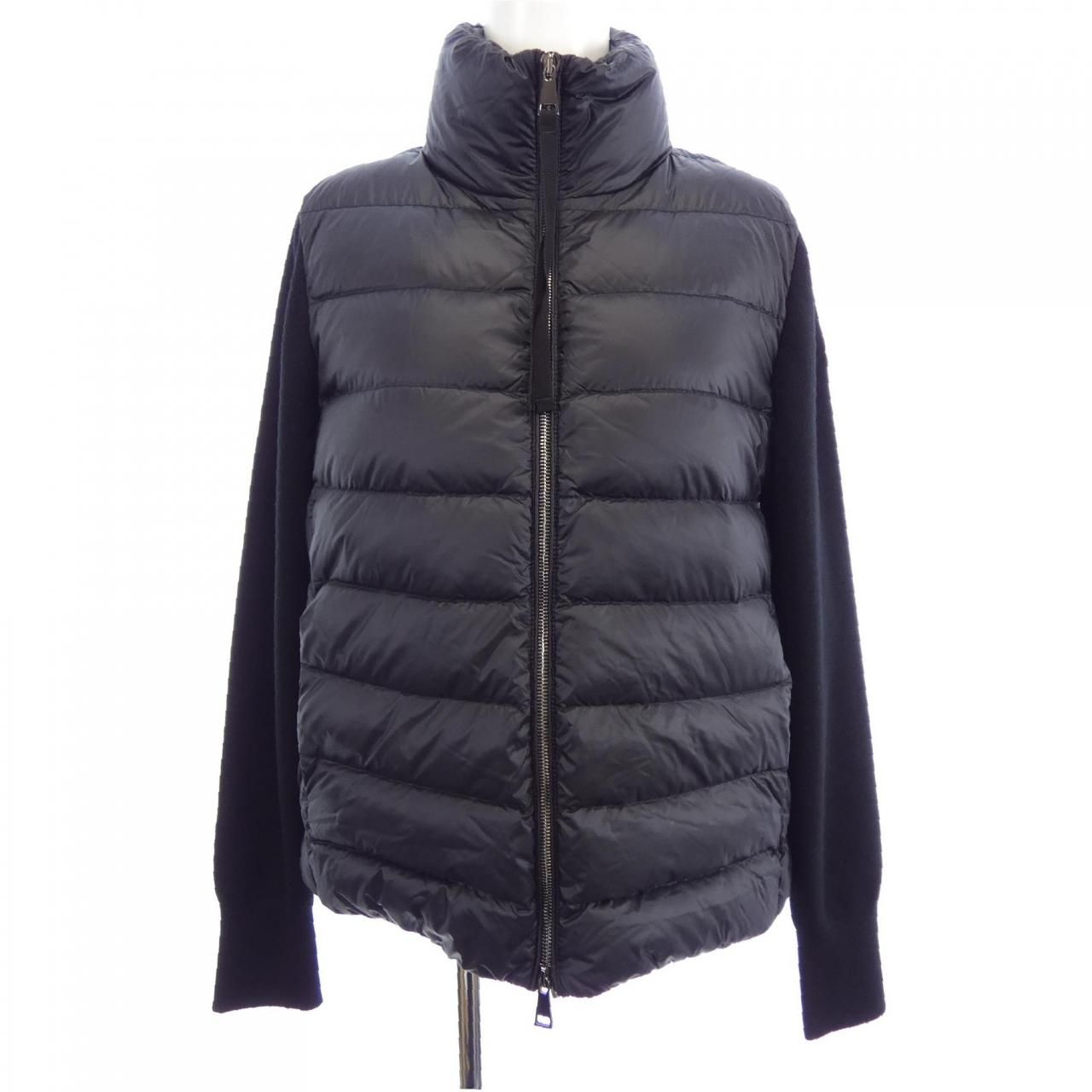 モンクレール MONCLER 20939B00030 ダウンジャケット