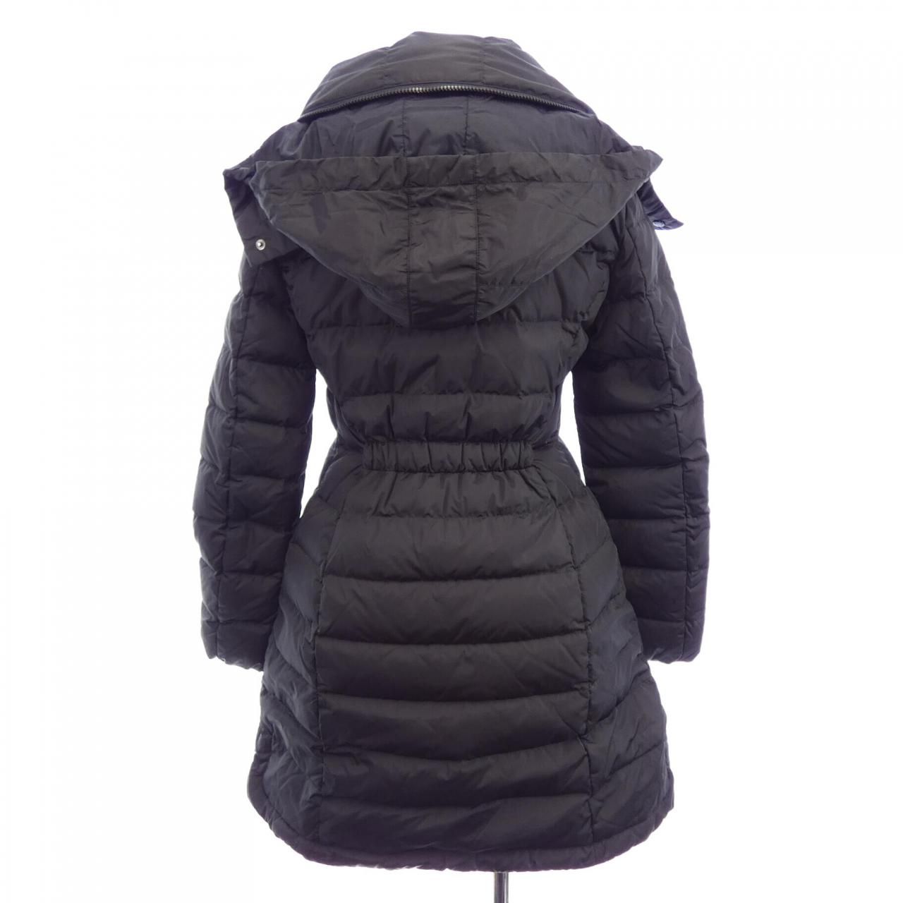 モンクレール MONCLER FLAMMETTE ダウンコート - メルカリ