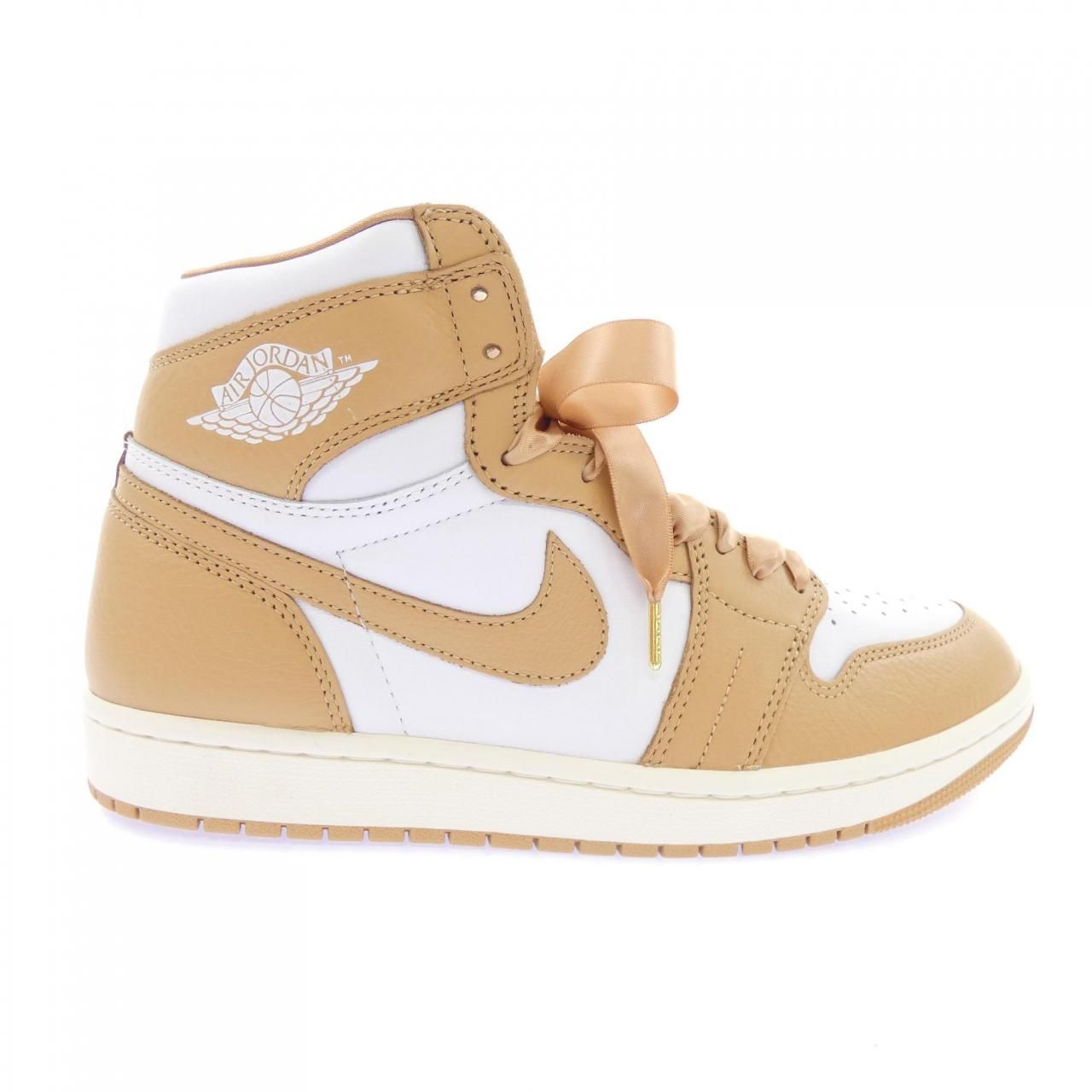 ナイキ ジョーダン NIKE JORDAN FN6622-201 スニーカー