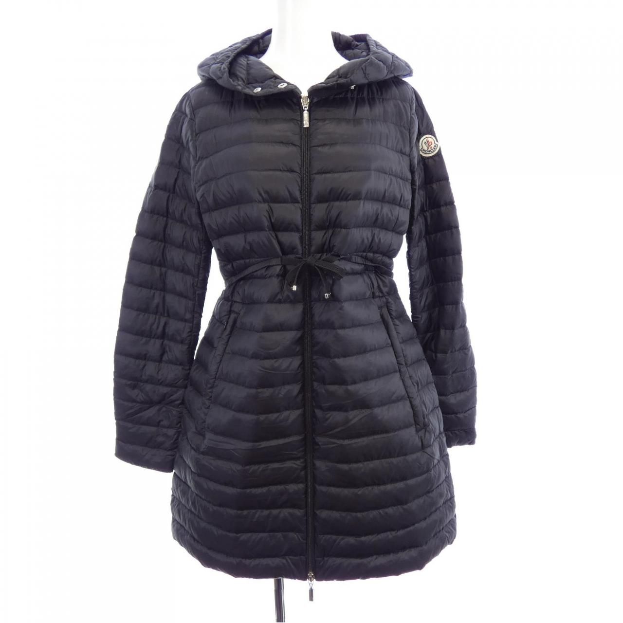 モンクレール MONCLER BARBEL ダウンコート