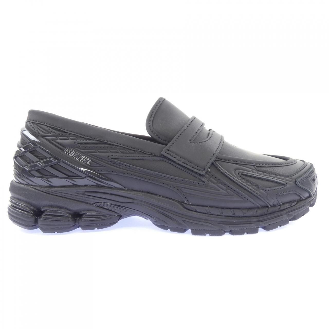 ニューバランス NEW BALANCE U1906LBN スニーカー