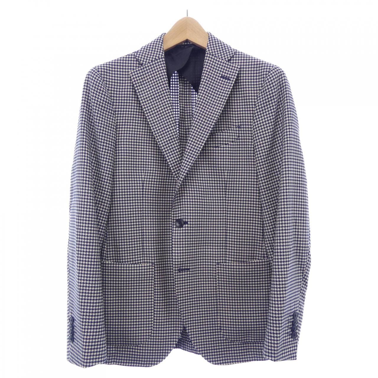 SARTORIA LATORRI LIMITED EDITION ジャケット