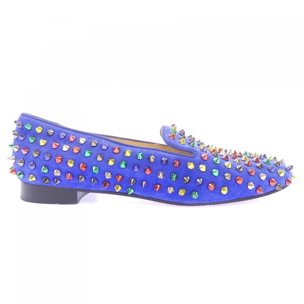 クリスチャンルブタン CHRISTIAN LOUBOUTIN シューズ