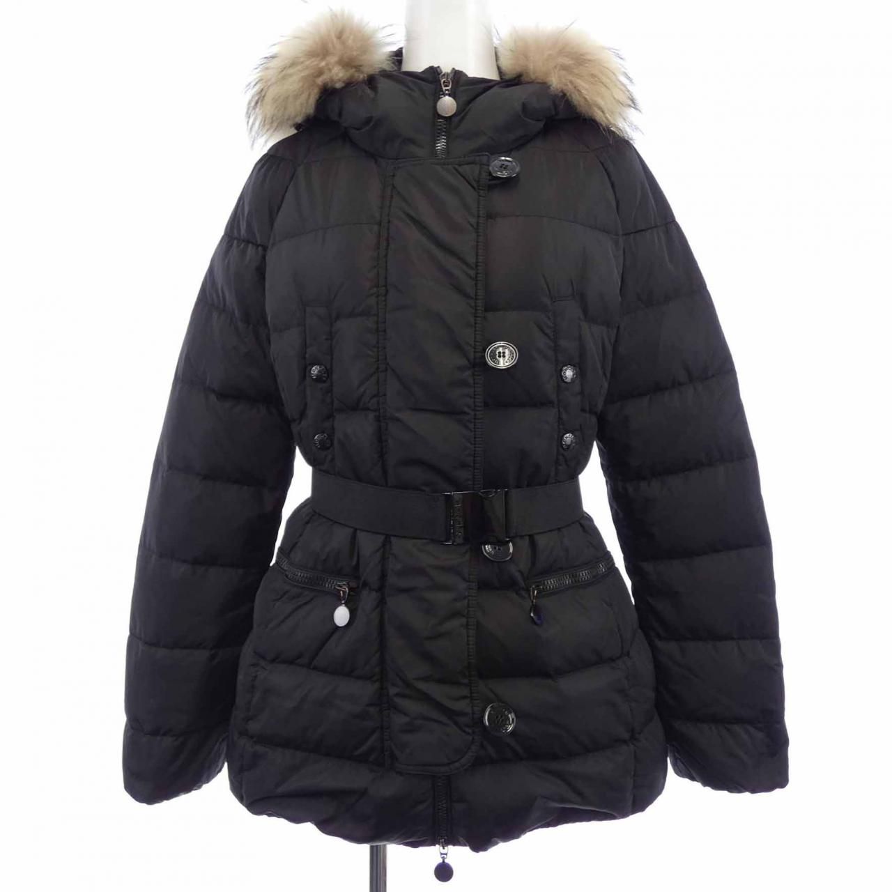 モンクレール MONCLER GENE ダウンジャケット