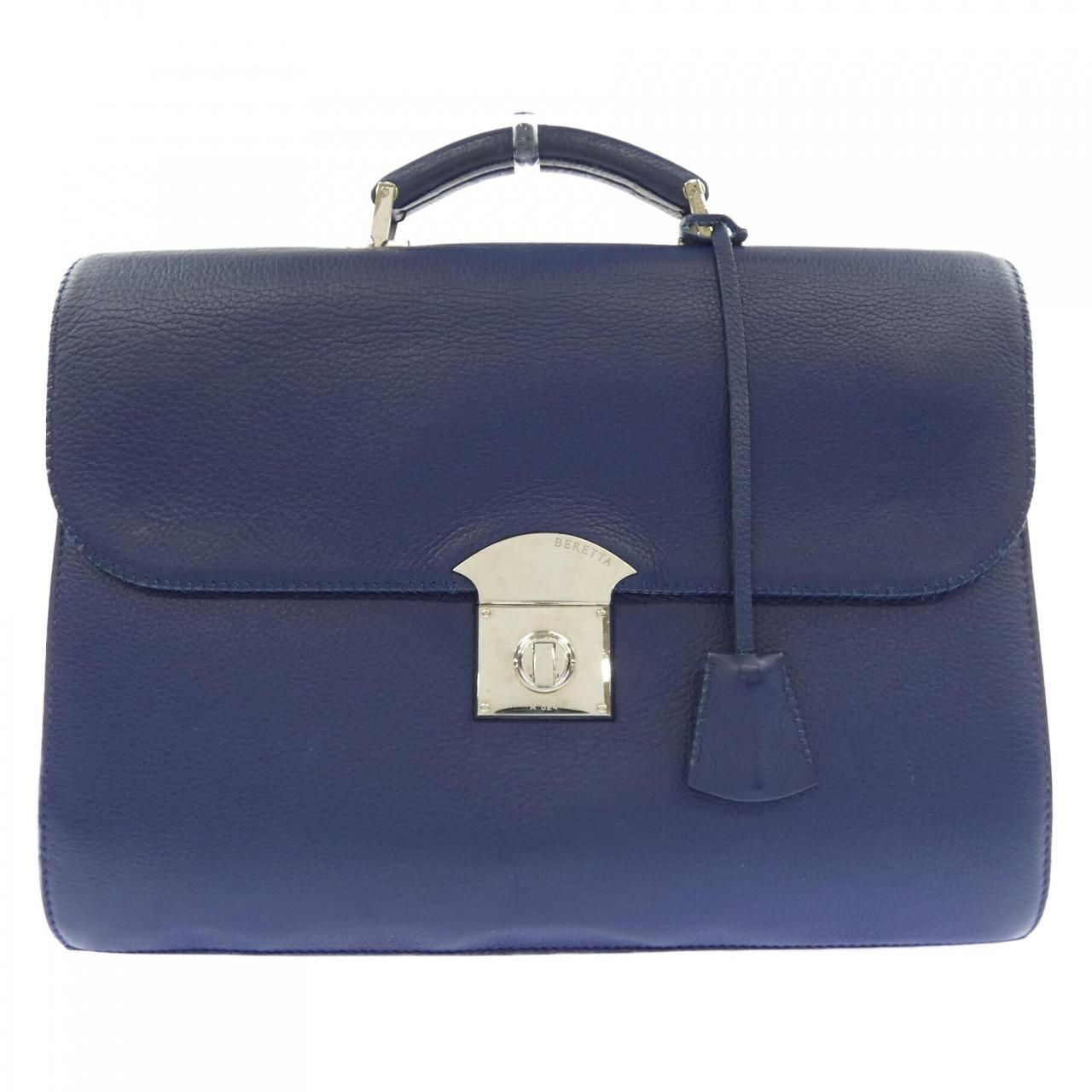 アルフレッドベレッタ ALFREDO BERETTA BAG - メルカリ