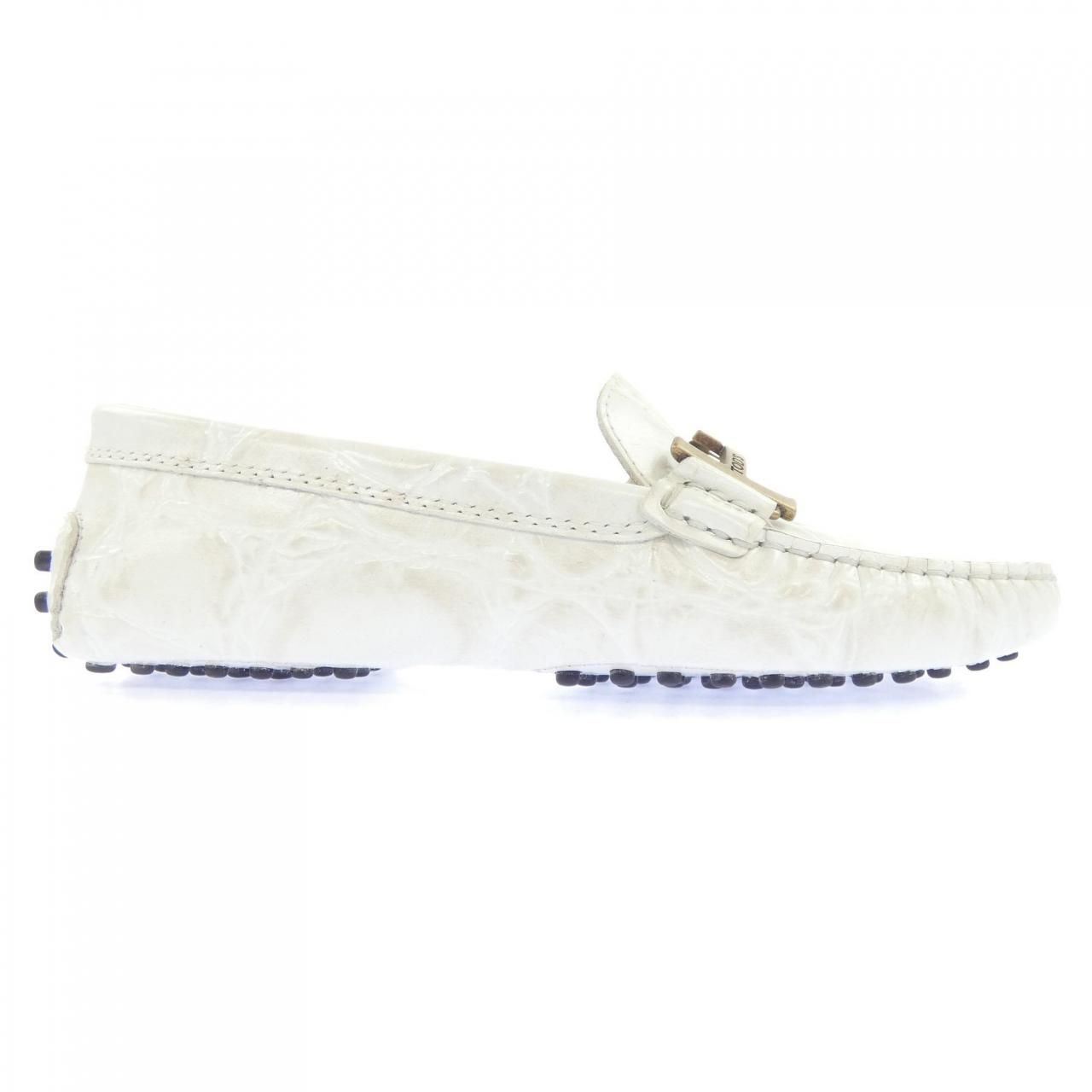 トッズ TOD'S シューズ