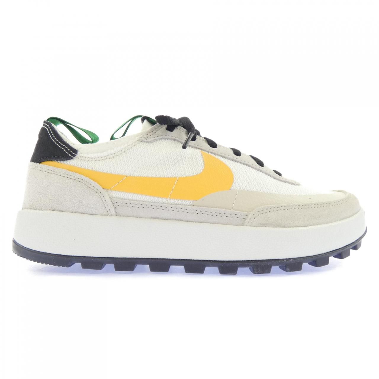 ナイキ NIKE DA6672-100 スニーカー