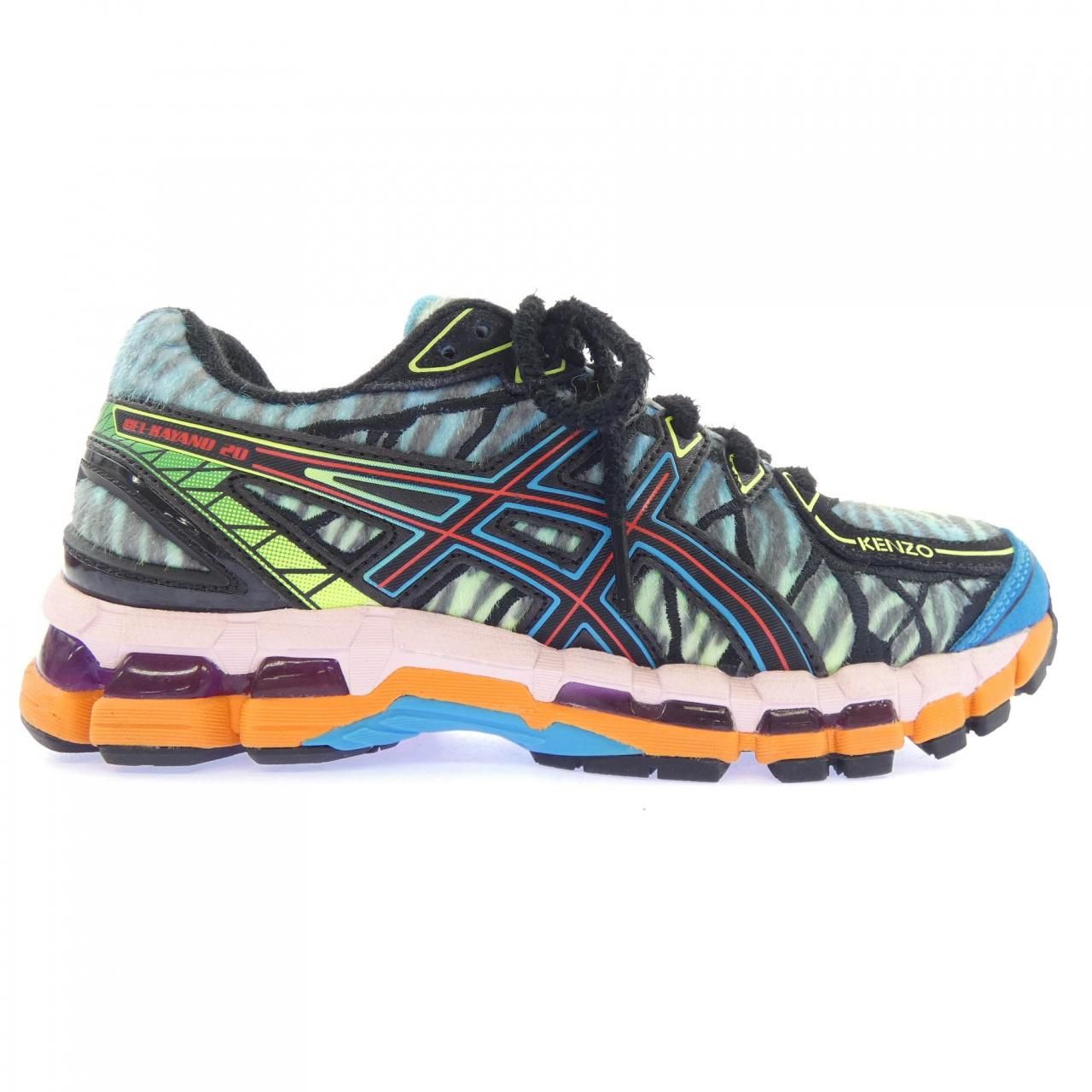 アシックス ASICS 1201B032 スニーカー