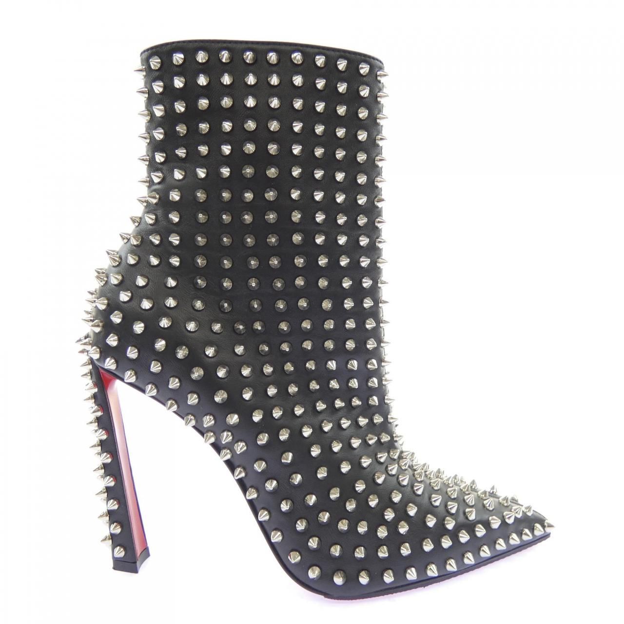 クリスチャンルブタン CHRISTIAN LOUBOUTIN ブーツ