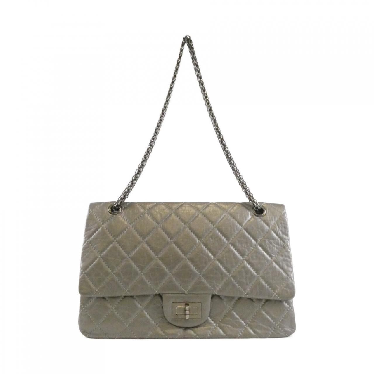 シャネル 37590 ショルダーバッグ 178,800円