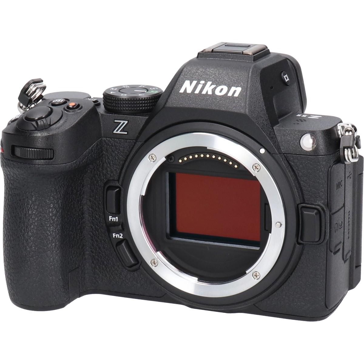 Ｚ５ＩＩ 110,300円