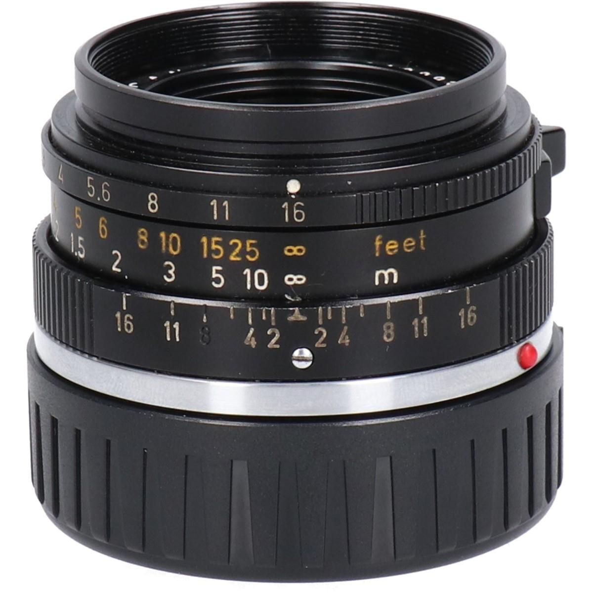 ＳＵＭＭＩＣＲＯＮ－Ｍ３５ｍｍ　Ｆ２（ｖｅｒ．３）
