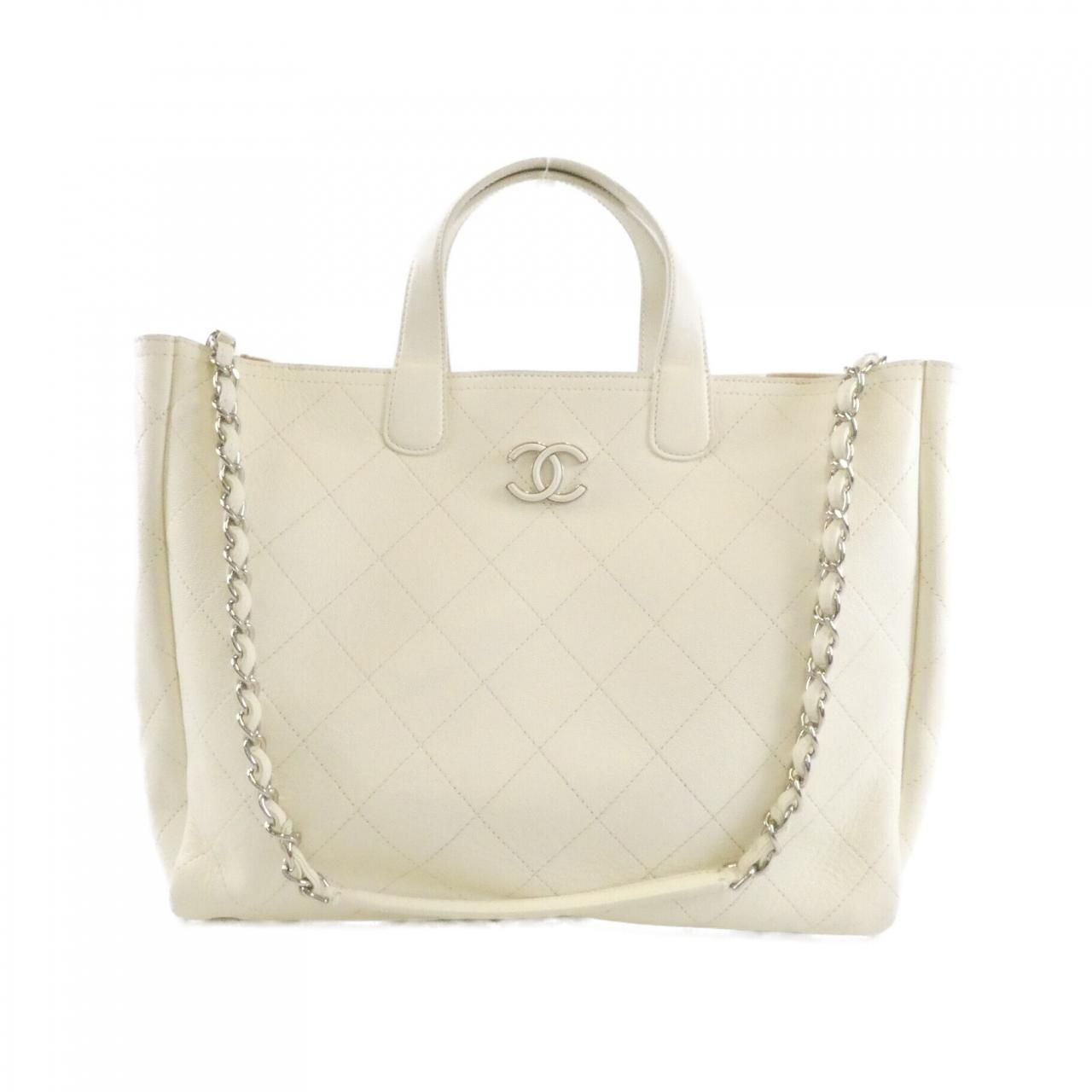 シャネル AS0169 バッグ 178,800円