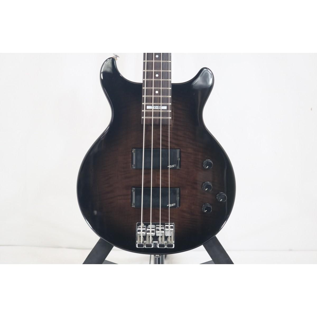 ＧＲＥＣＯ　　ＴＶ－８００ＳＥ