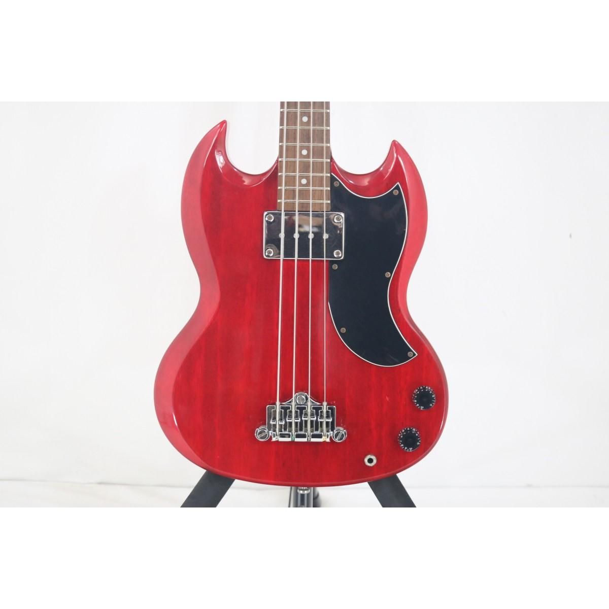 ＥＰＩＰＨＯＮＥ　ＥＢ－０