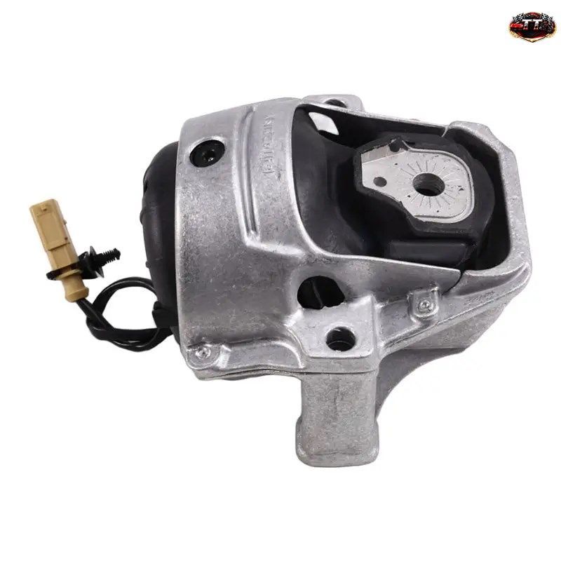 A65X-8R0199381C 車用エンジンマウント モーターブラケット A4 A5 クワトロ VW SEAT 2008-2016 8RD199381E PAC199381C