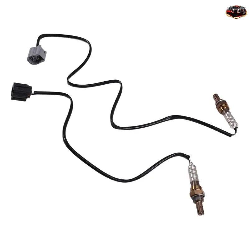 確認用2 com: Mazda Oxygen - Sensor Upstream 234-4390 O2 234-4396 EPSIRMP
