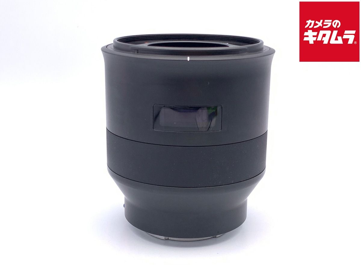 【中古】 【並品】 カールツァイス ZEISS Batis 2/40 CF E-mount