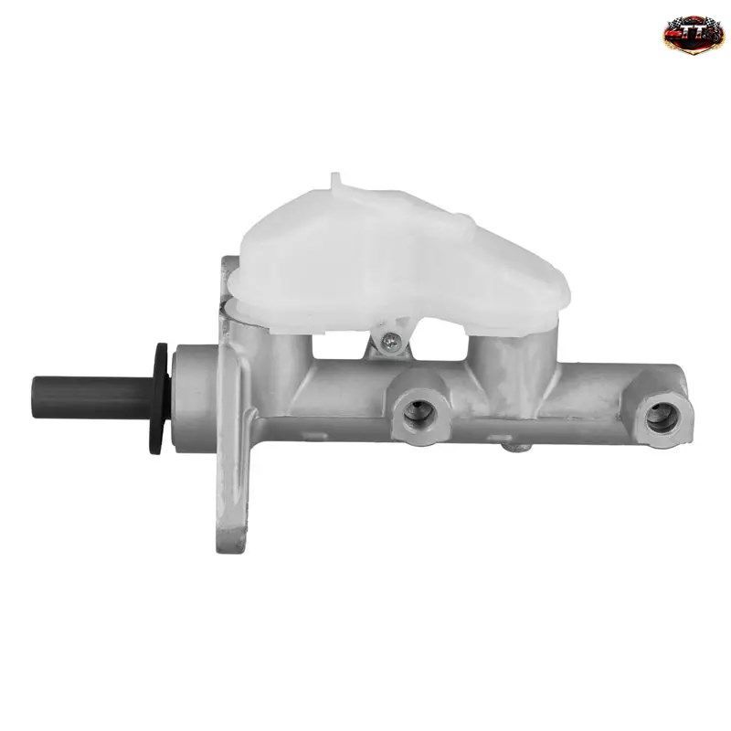 A65X-CAR PARTS ブレーキマスターポンプ ホンダ 46100-SWA-A02 46100SWAA02 パーツ