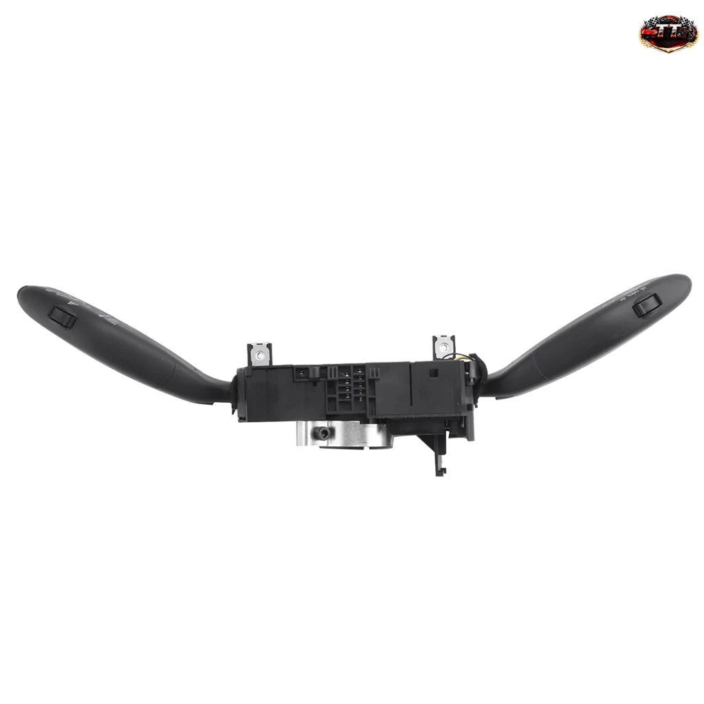 カークルーズコントロールスイッチシステム CCS ストーク 2011 - 15 VW ポロ シュコダ ファビア 6RD953503J 6RD953503M