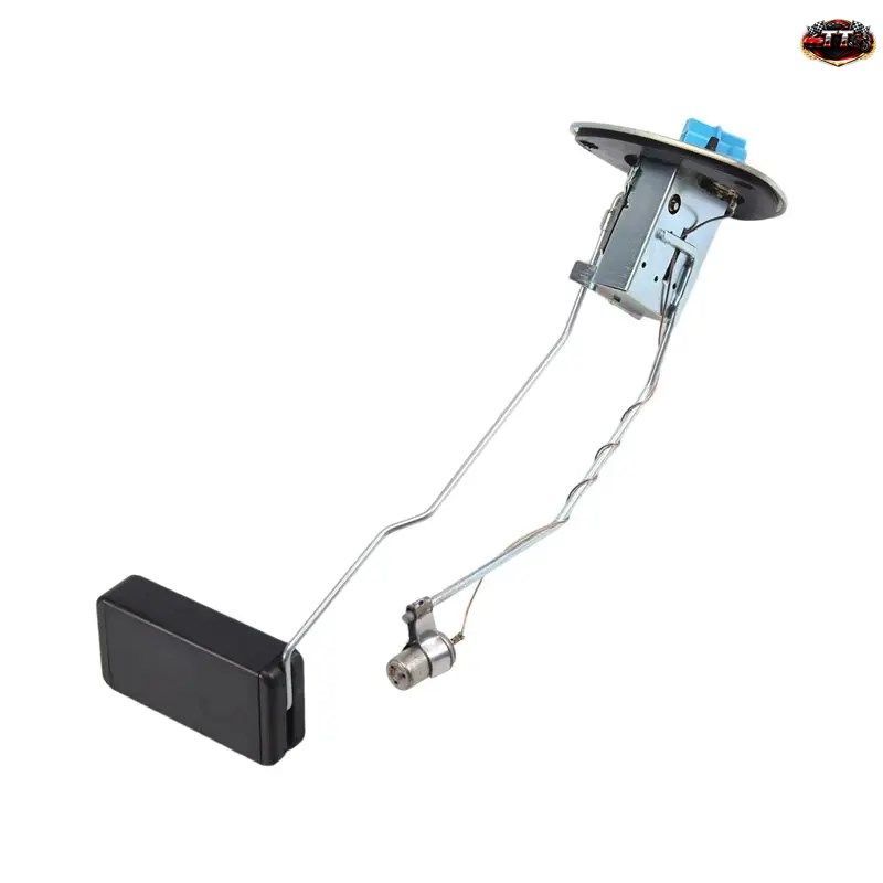 A65X-MITSUBISHI DELICA L300 4D56 4G32 4G33 車用燃料レベルセンサー- MB434245 MB434250 パーツ