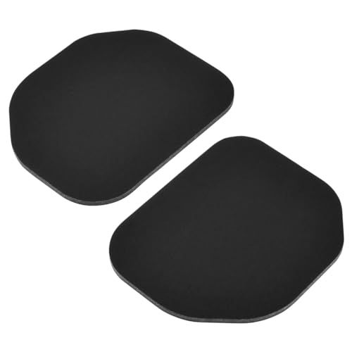 ミグラトレイル(Migratrail) N-VAN専用 ブラックシェード 断熱 防音 はめ込み式 取り付け加工不要 G6319ts e84b6fbf
