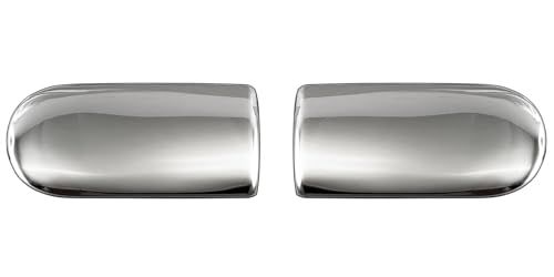 BRIGHTZ タウンエースバン S403M S413M 超鏡面ステンレスメッキスライドレールパネル 2PC 【 SLI?PAN?024 】 S403M S413M S403 S413 タウンエース バンts 9153bce9