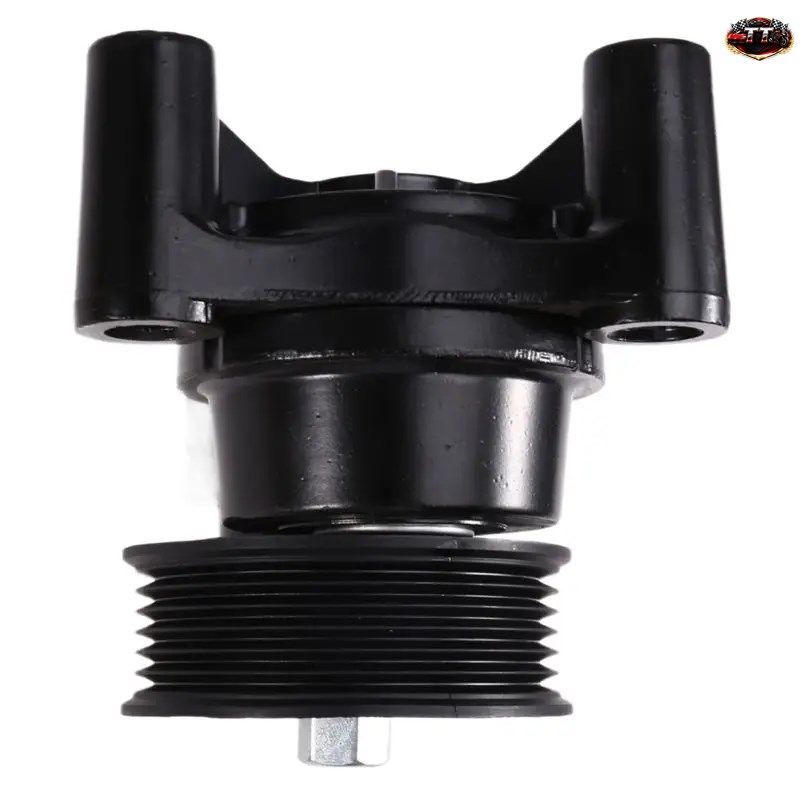 A65X-3885250 3587858 RA068001 ベルトテンショナー VOLVO PENTA PCM CRUSADER 4.3L 5.0L 5.7L 8.1L GI GL GXI OSI モデルエンジン