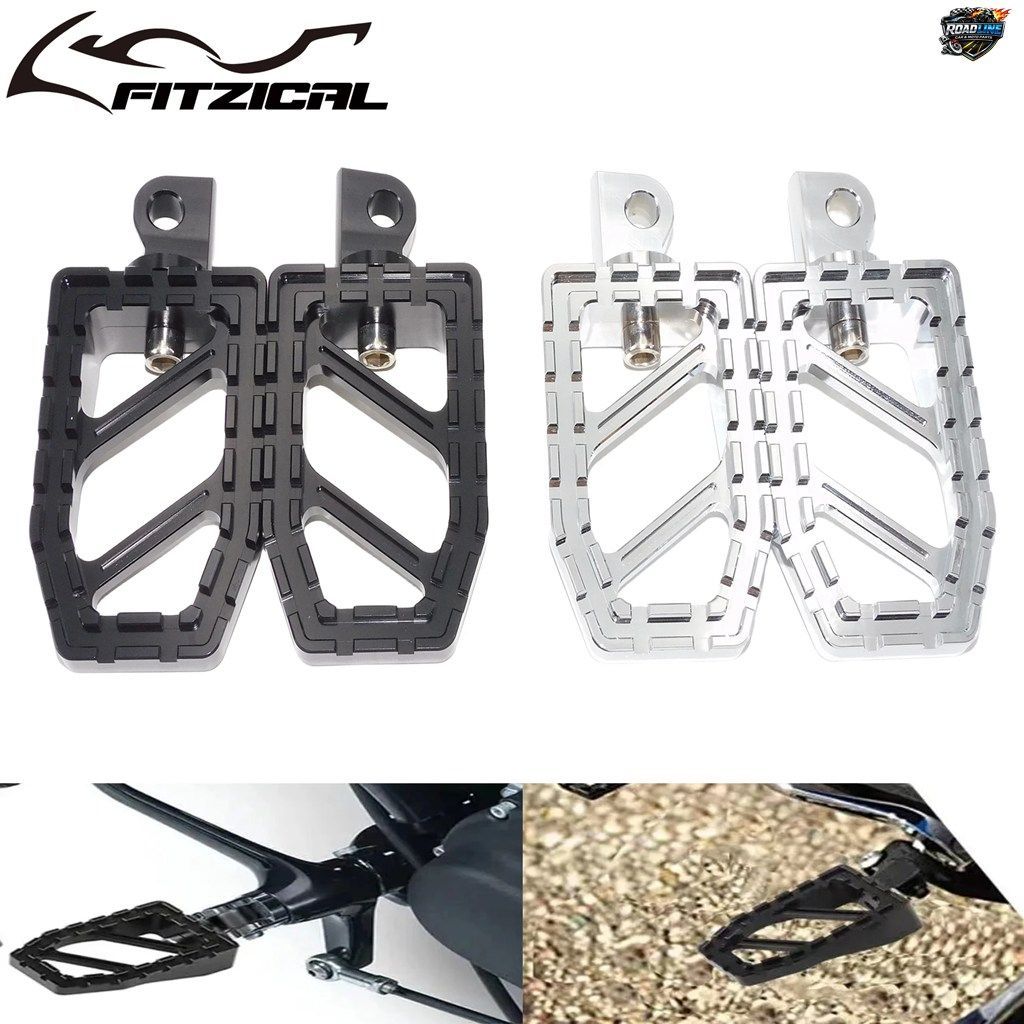 ハーレー スポーツスター XL ダイナ ローライダー ソフテイル ファットボーイ ツーリング ストリートグライド ロードキング用モーターサイ