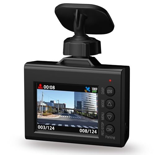 ユピテル(Yupiteru) ドライブレコーダー フロント1カメラ WD330S 夜間機能 2K HDR GPS/Gセンサー 32GB フォーマット不要 機能充実 スタンダードモデル 簡易パッケージ＆WEB取説[出張取付サービス対応]★ 83309b15