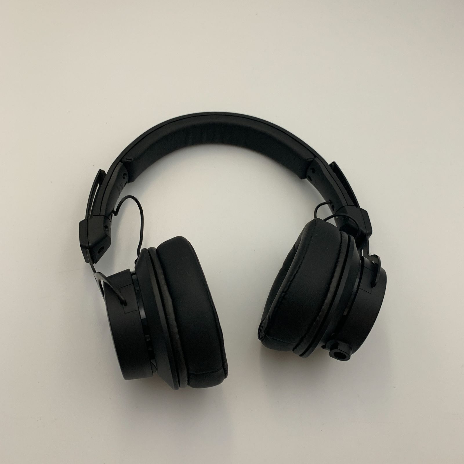 オーディオテクニカ audio-technica ATH-M60xa プロフェッショナル