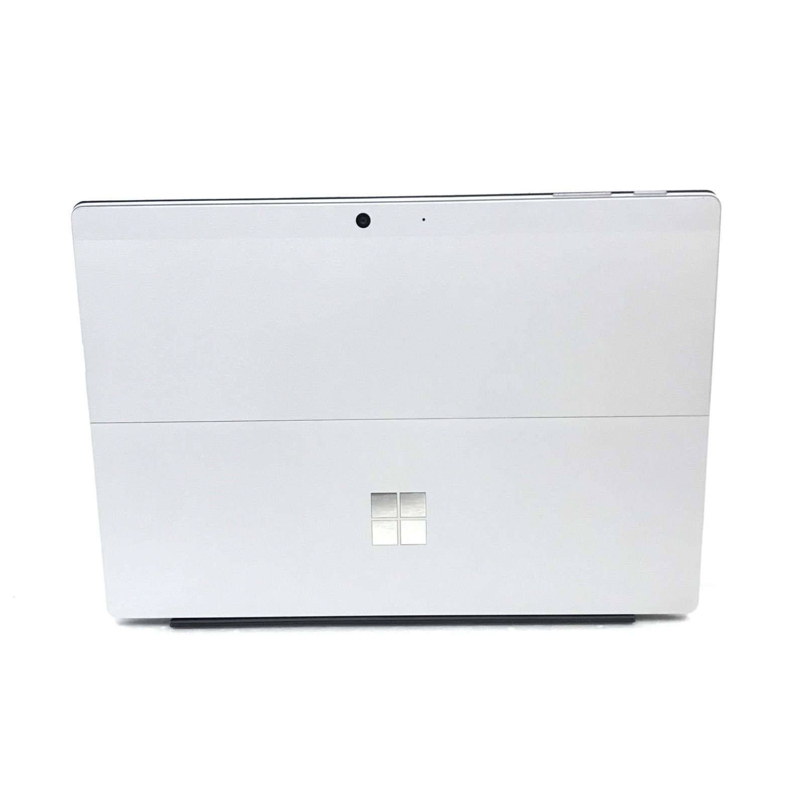 【ほぼ未使用】Surface Pro 7+ LTE | 最新Office2024 Surface Pro 7 LTE Core i5 Office2024 - メルカリ