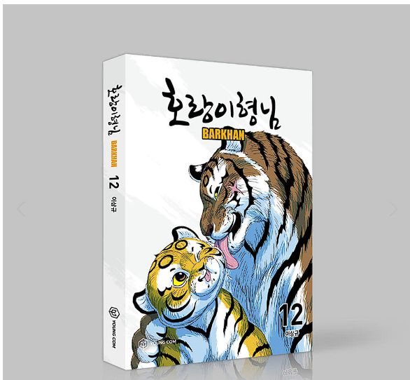 虎様 単行本 1 13 巻 出品