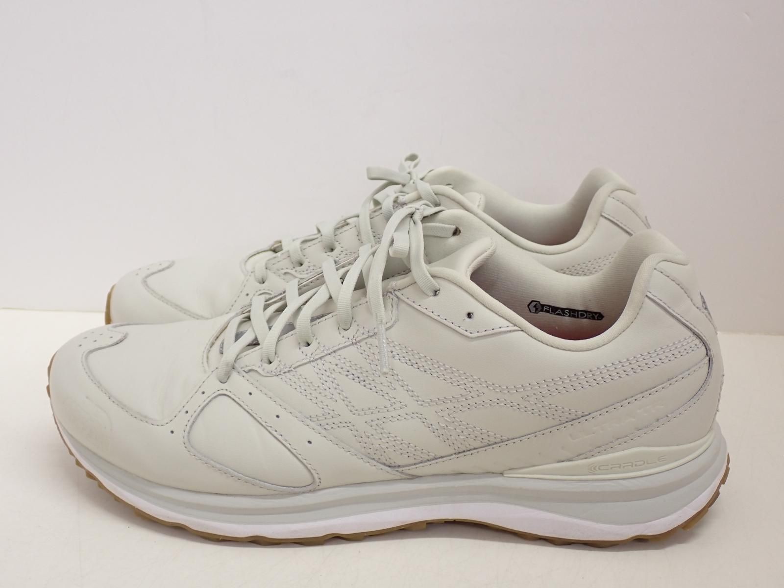 ☆8125☆THE NORTH FACE ザノースフェイス NF0A39XV RAVERSE TR